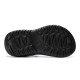Teva Hurricane XLT2